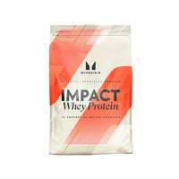 MYPROTEIN 2.2磅乳清Myprotein己能熊猫蛋白粉增健肌粉乳清蛋白质粉