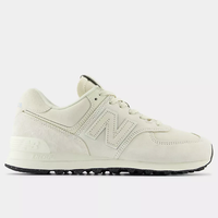 new balance 574 中性款休闲运动鞋