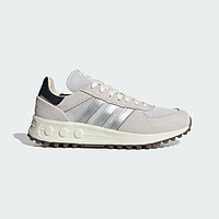 adidas 阿迪达斯 LA TRAINER LUX经典运动鞋男女adidas阿迪达斯官方三叶草IE6478