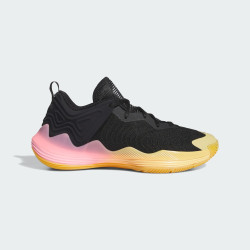 adidas 阿迪达斯 罗斯3代son of chi iii签名版专业篮球鞋男子adidas