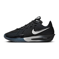 NIKE 耐克 G.T. CUT 3 EP 中性篮球鞋 DV2918-004