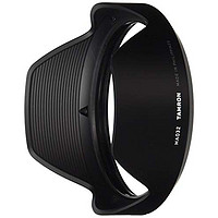 TAMRON 腾龙 3C数码配件照相机遮光罩24-70mm内壁防反