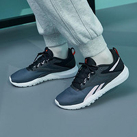 Reebok 锐步 女士FLEXAGON ENERGY TR 4运动综合训练鞋