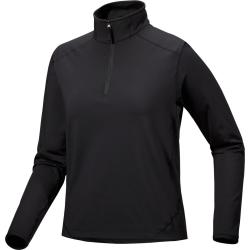 ARC'TERYX 始祖鸟 Kyanite Lightweight 女子抓绒衫