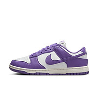 NIKE 耐克 DUNK LOW 女款运动鞋 DD1873