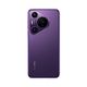 HUAWEI 华为 Pura 70 Pro 全网通手机 12GB+512GB 罗兰紫
