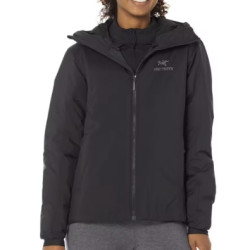 ARC'TERYX 始祖鸟 Atom 女子棉服
