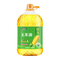 双11必抄作业：食品生鲜四神券来袭，一文搞懂叠券逻辑，囤货党必看！