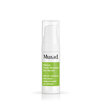 Murad 慕拉得 视黄醇眼部精华5ml