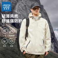 小张有难题！值友们一呼百应还有大奖拿！