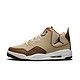 AIR JORDAN JORDAN AIR JORDAN COURTSIDE 23 男款运动鞋 HV1812