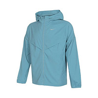 NIKE 耐克 Windrunner Repel 男子跑步夹克