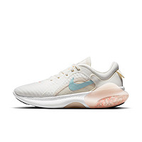 NIKE 耐克 JOYRIDE DUAL RUN 2 CT0311 女子跑步鞋小白鞋