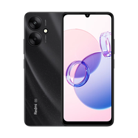 小米 Redmi 13C 5G手机