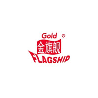 FLAGSHIP/旗舰