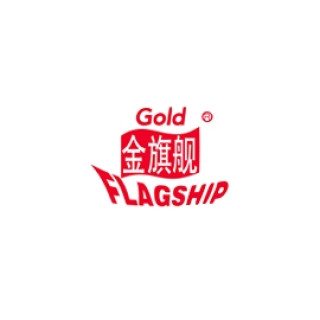 FLAGSHIP/旗舰