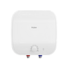 Haier 海尔 ES11-FDWX22 节能省电厨宝  2200W 11L