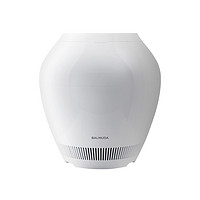 BALMUDA 巴慕达 ERN-1180SD-WK 加湿器 4.2L 白色