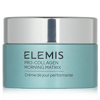 ELEMIS 艾丽美 骨胶原活力抗老日霜 50ml