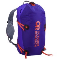 Outdoor Research Helium Adrenaline 徒步双肩包 20L
