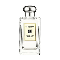 JO MALONE LONDON 祖·玛珑 英国梨与小苍兰香水 100ml