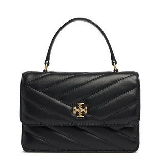 TORY BURCH Mini kira 系列 女士斜挎包