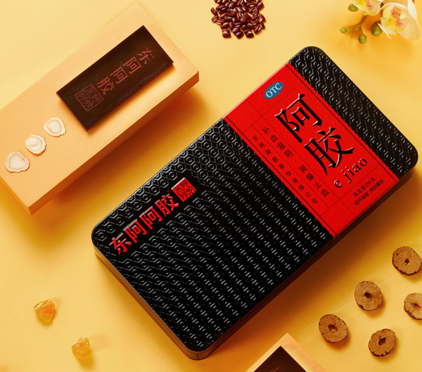 值优选Vol.133:黑科技解锁好价爆品新姿势,双十一就要买个新鲜!