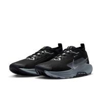NIKE 耐克 PEGASUS TRAIL 5 男款防水越野跑步鞋 FQ0908-001