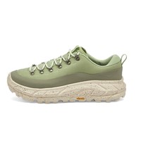 HOKA ONE ONE Tor Summit 2 中性休闲运动鞋