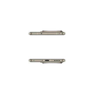 realme真我 GT7 Pro 骁龙8至尊版 星迹钛 16GB+512GB 5G手机