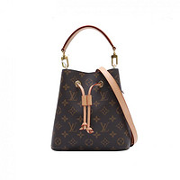 LOUIS VUITTON 路易威登 女士单肩包 P224297723