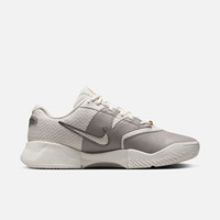 NIKE 耐克 COURT LITE 4 男款网球鞋 FZ1220