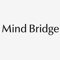 Mind Bridge