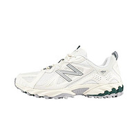 new balance NB ML610TAG 男女款休闲鞋