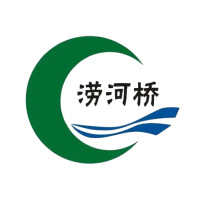 涝河桥 LAOHEQIAO