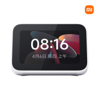 好价汇总：双11高潮期数码好价一文看全！内含绝对值手慢无~