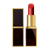 TOM FORD 汤姆·福特 烈焰幻魅唇膏 #74 DRESSED TO KILL 3g