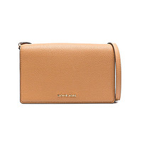 MICHAEL KORS 迈克·科尔斯 女士斜挎包 32S4GJ6C6L 22x13x5cm