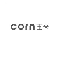 CORN/玉米