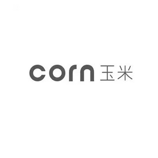 CORN/玉米