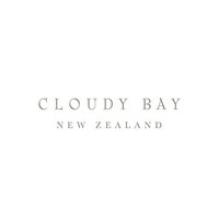 Cloudy Bay/云雾之湾
