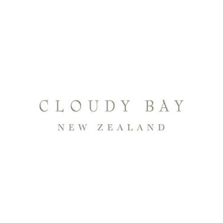 Cloudy Bay/云雾之湾