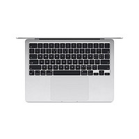 Apple 苹果 MacBook Air 苹果 13.6英寸 M3芯片