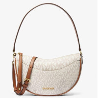 MICHAEL KORS 迈克·科尔斯 女士斜挎包