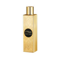 S.T.Dupont 都彭 PERFECT烟草 中性香水 EDP 100ml 简装（白盒或无盖）
