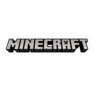 Minecraft/我的世界