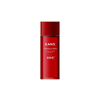 KANS 韩束 活肤精华露修护紧致抗皱补水精华露30ml