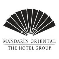 Mandarin Oriental Hotel/文华东方酒店集团