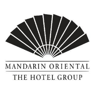 Mandarin Oriental Hotel/文华东方酒店集团