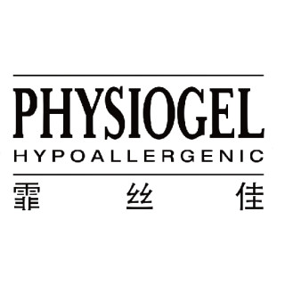 PHYSIOGEL/霏丝佳